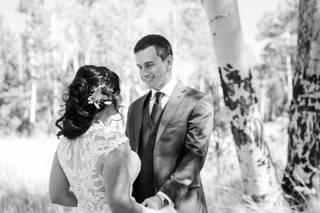 Kaila Cales Photography - 22