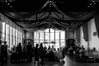 Pond House Cafe - 28