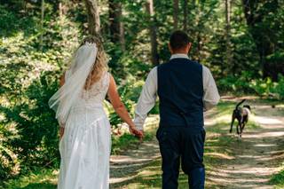 Truly North Photography - 4