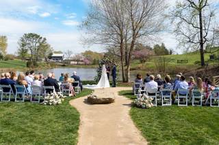 Matt Sims Officiant - 10