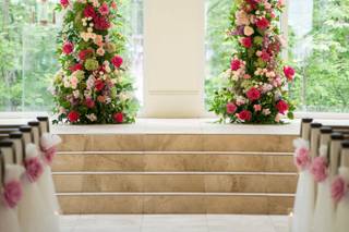 Taun Henderson Photography & Film - 7