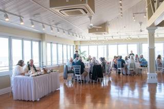 Park Pavilion - 5
