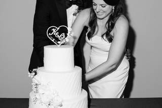 Emma Schlie Photography, LLC - 10