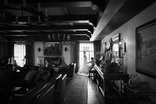 Deer Path Inn - 6
