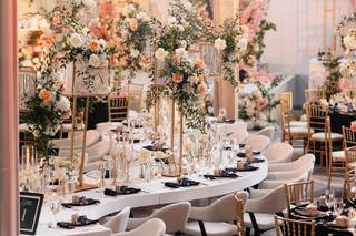 Ribha Events - 5