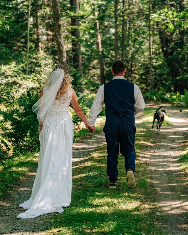 Truly North Photography - 2