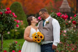 A & B Photography - 3