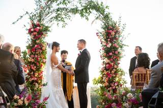 All Faiths Ceremonies by Reverend Dr. Sheila Gay Gross - 19