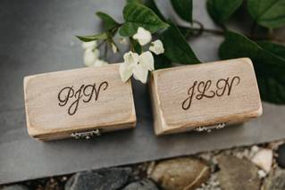 Katelyn Prisco Photography - 22