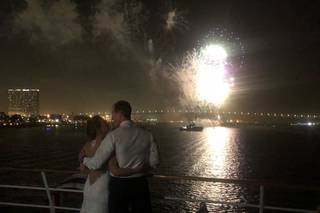 Flagship Cruises & Events - 9