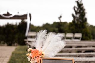 Cedar Hills Farm - 15