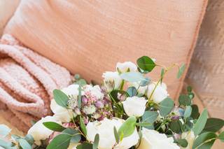 AMK Floral - 8