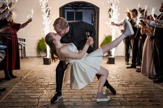 Weddings Unlimited - 24