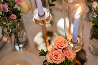 Nina's Floral Designs - 5