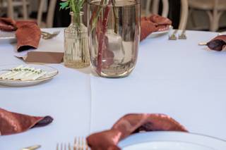 Rose & Poppy Events - 5