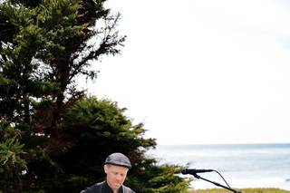 Central Coast Wedding Music - 8