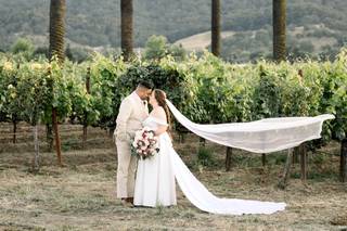 Joel Thomas Photography - 5