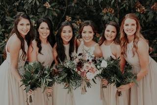 The Heirloom Table - 18