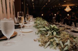Noto's Old World Italian Dining and Banquet Facility - 10