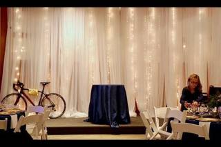 Waters Edge Event Center - 26