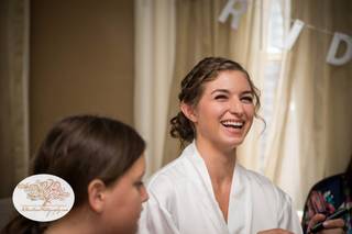 J.Luxe Salon - 20