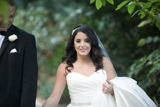 Long Island Bridal Design - 38