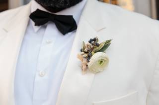 Bowerbird Flowers and Apothecary - 49