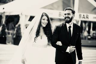 Tati and Roman - 76
