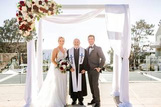 2Wed4Life.com - 42