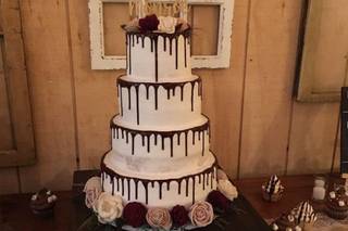 Cakes By Michele LLC - 33
