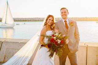 Nicole Catherine Photography - 19