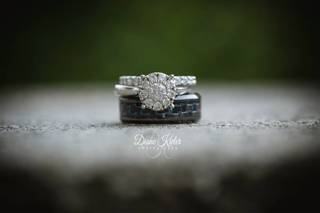 Diane Kivler Photography, LLC - 80