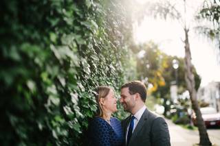 Gabriel Harber Photography - 12
