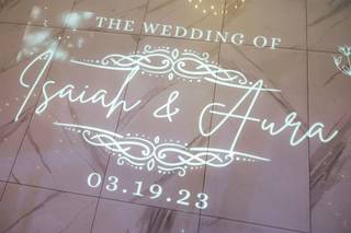 Crystal Ballroom at Beach Place - 31