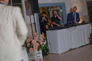 Who's That DJ? - 7
