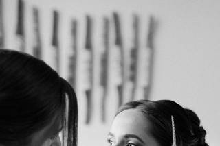 Ali Rae Photography - 8