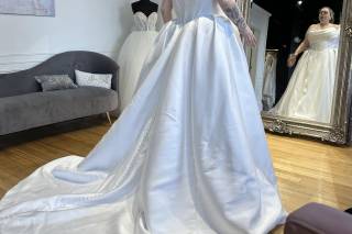 Alexandra's Boutique - 6