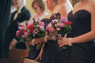 Floral Designs by Lori - 58