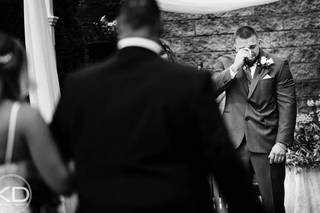 Kevin DeMassio Photography - 44