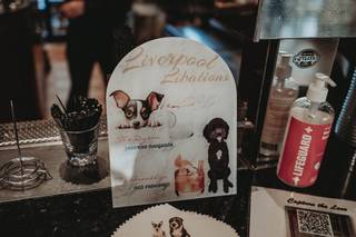 Jennifer Mary Events - 13
