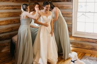 Arlene Chambers Photography - 20