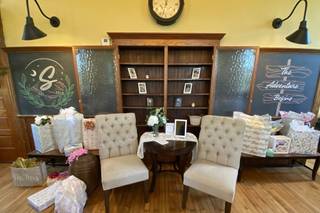 The Schoolhouse - 6