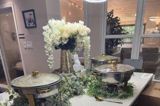 Sophisticated Palate Catering, LLC - 6