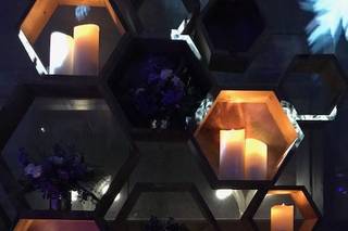 Jewell Event Design - 18