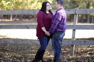Broad River Photography - 153