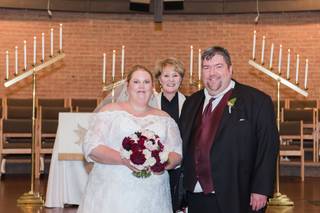 Wows and Vows - 18