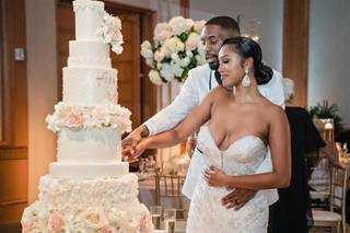 Lavish Impressions Events LLC. - 29