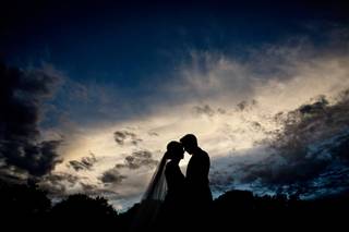 Anchor & Lace Photography - 27