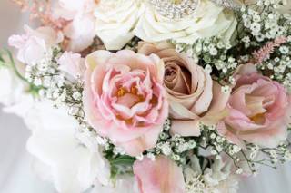Emerald Stone Photography - 16