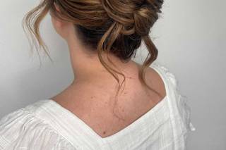 Dare 2 Dream Salon - 15